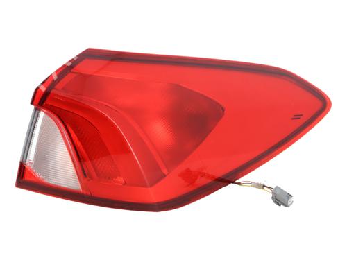 Used Right taillight Right taillight 38794811 38794811