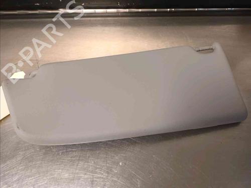 Højre solskærm OPEL ASTRA H GTC (A04) 1.7 CDTI (L08) | BP20604059I2 