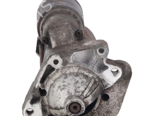 Starter RENAULT TWINGO II (CN0_) 1.5 dCi 75 | BP39543117M8 - Image 4