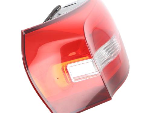 Left taillight CITROËN C4 Picasso II 1.6 HDi / BlueHDi 115 | BP36449001C34 - Image 4