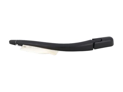 Rear windshield wiper arm TOYOTA AYGO (_B1_) 1.0 (KGB10_, KGB10R) | BP29327843C144