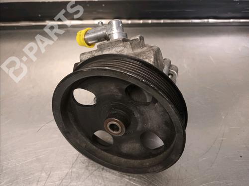 Pompe de direction assistée ALFA ROMEO 159 Sportwagon (939_) 1.9 JTDM 8V (939BXE1B) (120 hp) 10052096