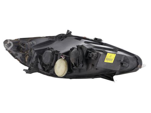 Right headlight MERCEDES-BENZ A-CLASS (W169) A 180 CDI (169.007, 169.307) | BP33453872C29 - Image 7