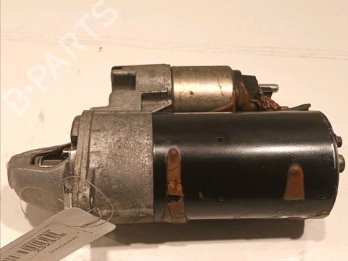 Starter MERCEDES-BENZ B-CLASS Sports Tourer (W245) B 180 CDI (245.207) | BP16208474M8