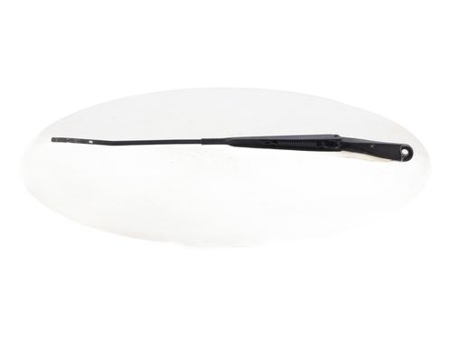 Front windshield wiper arm RENAULT CLIO III (BR0/1, CR0/1) 1.5 dCi | BP29518212C143 