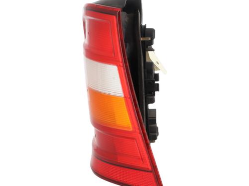 Right taillight MERCEDES-BENZ A-CLASS (W168) A 170 CDI (168.008) | BP25483235C35 