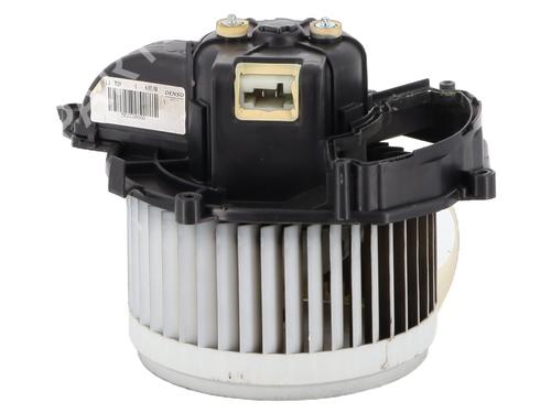 Used Heater blower motor CITROËN C4 Grand Picasso I (UA_) 2.0 HDi 138 (136 hp) 24328138