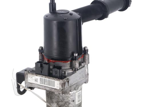 Steering pump CITROËN DS4 (NX_) 1.6 THP 200 | BP38059986M99 - Image 3