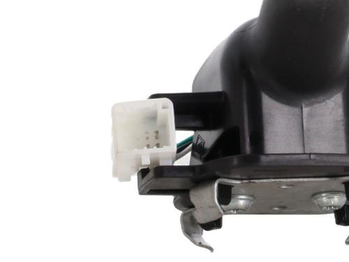 Espejo interior RENAULT SCENIC E-TECH PHASE I EV87 | BP31848000I6 