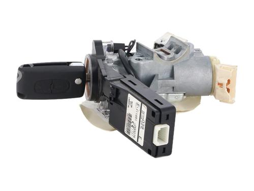 ignition-barrel-citroen-c-crosser-vu_-vv_-2007-2008-2009-2010-2011-2012-33013818 main image