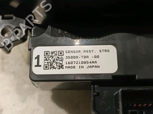 Other HONDA JAZZ IV (GK_) 1.3 | BP16146254O1 