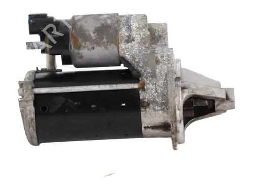 Starter KIA PICANTO III (JA) 1.0 | BP31965452M8