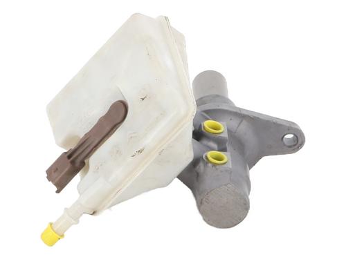 Brake master cylinder CITROËN DS5 2.0 HDi 165 | BP32312827M77