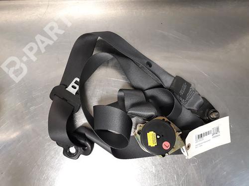 Used Rear left belt tensioner LAND ROVER FREELANDER I (L314) 2.5 V6 4x4 (177 hp) 9335583
