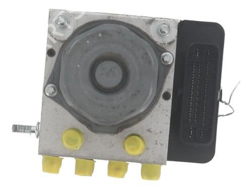 ABS pump DACIA SANDERO II TCe 90 LPG (B8M1) | BP32203155M43 