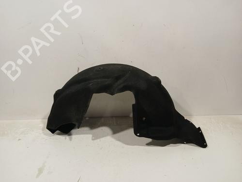 Used Wheel arch BMW 1 (E87) 118 d (122 hp) 22797511