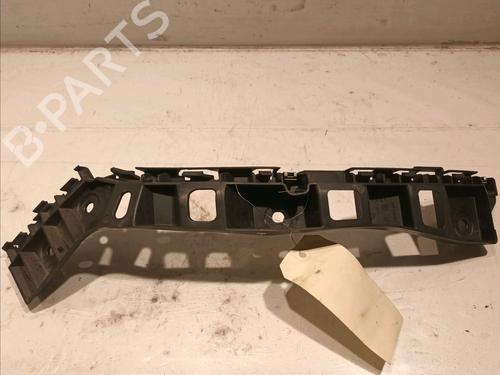 Used Rear bumper bracket VW SCIROCCO III (137, 138) 1.4 TSI (122 hp) 15722580