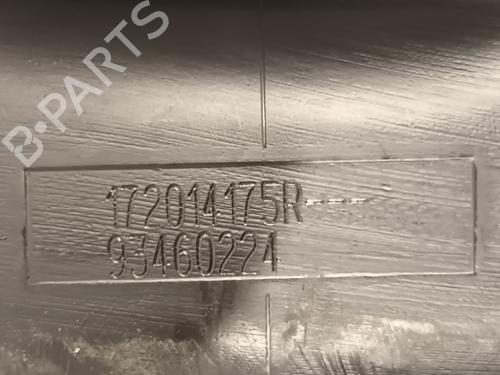 Benzintank RENAULT TRAFIC III Van (FG_) | BP37087889C62 - Image 4