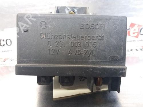 Elektronisk modul FIAT PUNTO (188_) 1.9 DS 60 (188.031, .051, .231, .251) | BP20600692M83 
