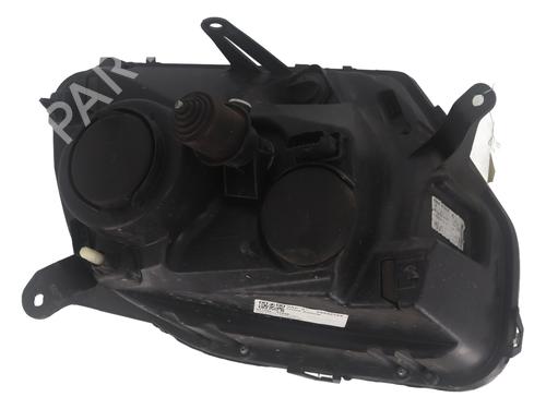 Left headlight DACIA DUSTER (HS_) 1.5 dCi (HSMC) | BP36291374C28 - Image 6