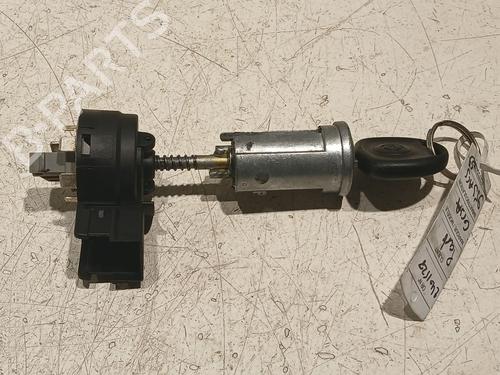 Ignition barrel OPEL CORSA B (S93) 1.7 D (F08, F68, M68) | BP21782430M48 