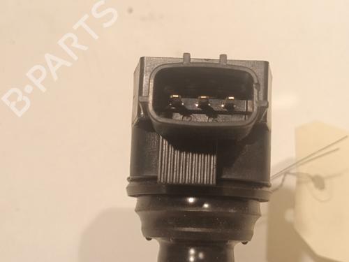 Ignition coil DACIA SANDERO III 1.0 SCe 65 | BP38949666M94 - Image 3