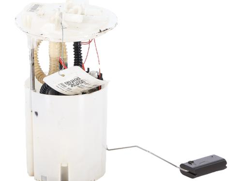 Used Fuel pump Fuel pump FIAT TALENTO Van (296_) 1.6 D (145 hp) 40027100 40027100