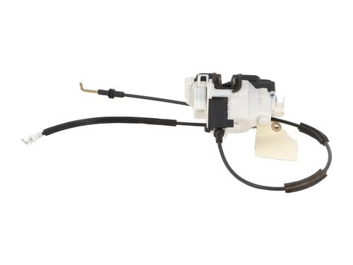 Front right lock FORD KA (RU8) 1.2 | BP28449307C97