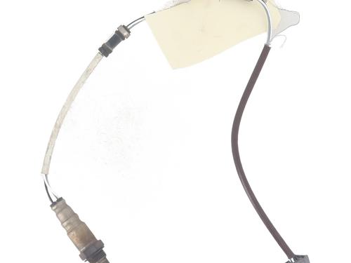 Sensor electrónico HONDA JAZZ IV (GK_) 1.3 (102 hp) 16155312