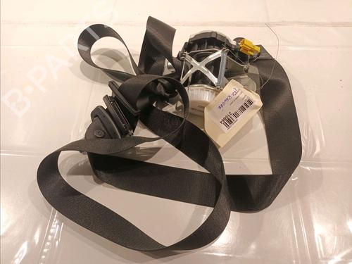 Rear right belt tensioner MERCEDES-BENZ R-CLASS (W251, V251) R 280 CDI 4-matic (251.020) A25186069859C94