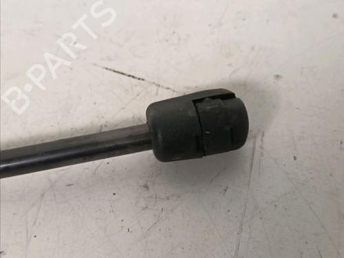 Hood lift support JAGUAR XE (X760) 2.0 D | BP14948522C139 