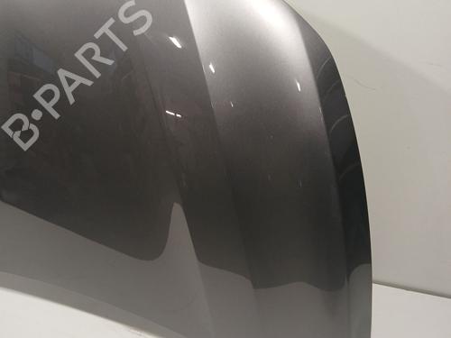 Motorhjelm RENAULT CAPTUR II (HF_) | BP38435529C1 - Image 3