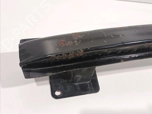 Rear bumper reinforcement VW FOX Hatchback (5Z1, 5Z3, 5Z4) 1.2 | BP15624184C73 