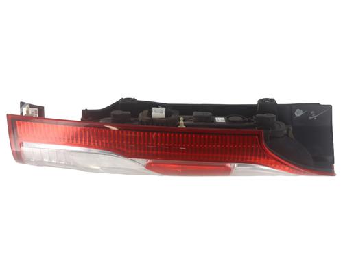 Right taillight RENAULT KANGOO Express (FW0/1_) 1.5 dCi 75 (FW07, FW10, FW04) | BP36429463C35 - Image 5