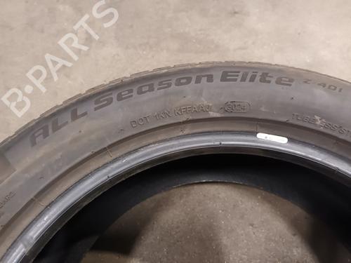 Other PEUGEOT 407 SW (6E_, 6D_) 2.0 HDi 135 | BP30959364O1