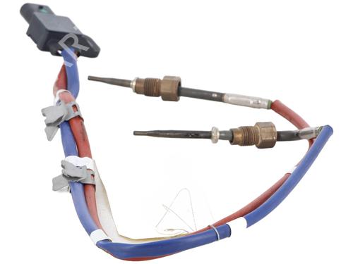 Electronic sensor NISSAN MICRA V (K14)  | BP29763598M84