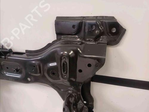 Subframe NISSAN MICRA V (K14) 1.5 DCI | BP20723371M9