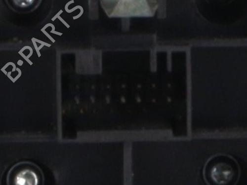 Switch MINI MINI (F55) Cooper SD | BP31939323I30