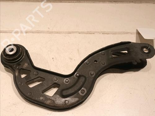 Used Right rear suspension arm MERCEDES-BENZ GLA-CLASS (X156) GLA 220 CDI 4-matic (156.905) (170 hp) 16555121