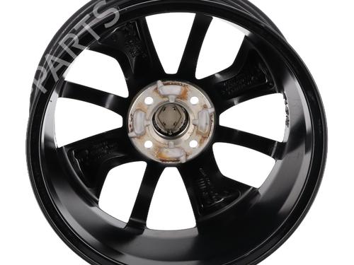 Rim RENAULT ZOE (BFM_) ZOE (BFMD) | BP25249884C45