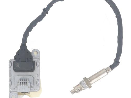 Elektronisk sensor NISSAN NV250 Van (X61) [2019-2025]  30120525