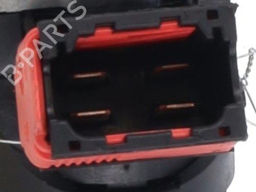 Ignition barrel RENAULT KANGOO Express (FW0/1_) 1.5 dCi 70 (FW0A, KW0V) | BP32259268M48