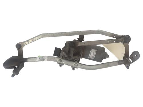 Viskermotor vindrude Viskermotor vindrude 38231813 38231813