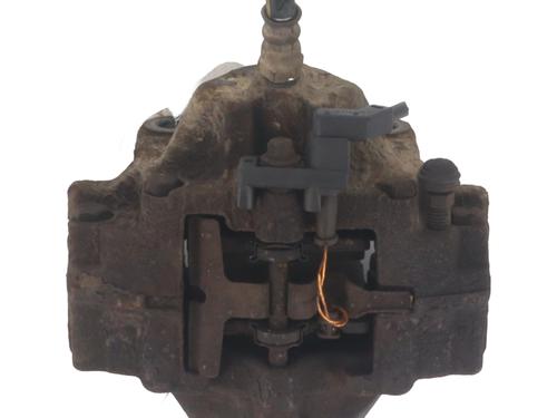 Used Right rear brake caliper MERCEDES-BENZ CLK (C209) CLK 320 CDI (209.320) (224 hp) 29268606