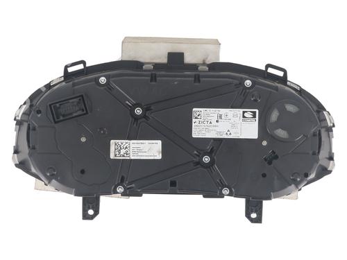 Instrument cluster SEAT IBIZA V (KJ1, KJG) 1.0 TSI | BP29474793C47 