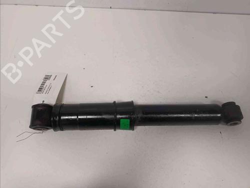 left-rear-shock-absorber-renault-kangoo-express-fw01_-323101086615-2008-20603349 main image