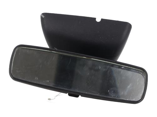 Bakspejl indvendigt Bakspejl indvendigt CITROËN C3 I (FC_, FN_) 1.4 HDi (68 hp) 33868784 33868784