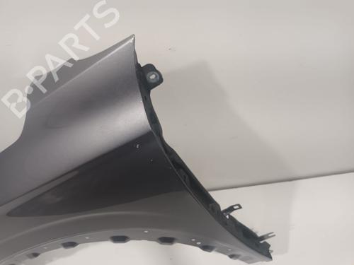 Forskærm venstre RENAULT AUSTRAL | BP39092797C41 - Image 3