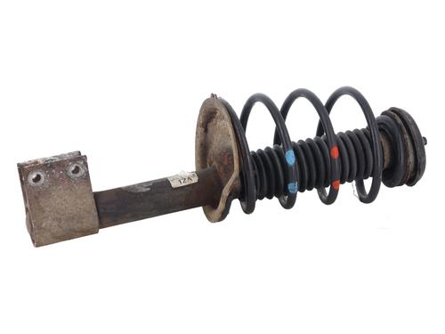 Used Right front shock absorber Right front shock absorber 37413845 37413845