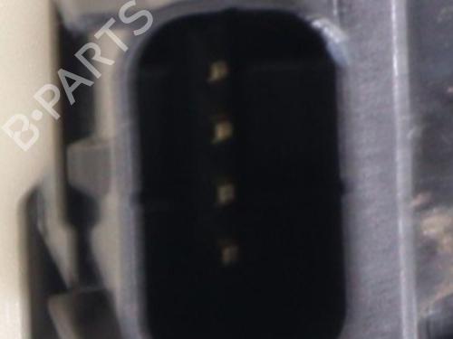 Rear right lock KIA PICANTO III (JA) 1.0 | BP31798042C99 